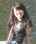 Yi Hu